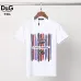 D&amp;G T-Shirts for MEN #999928907