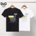 D&amp;G T-Shirts for MEN #999928908