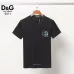 D&amp;G T-Shirts for MEN #999928909