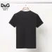 D&amp;G T-Shirts for MEN #999928909