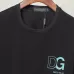 D&amp;G T-Shirts for MEN #999928909