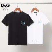 D&amp;G T-Shirts for MEN #999928909