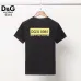 D&amp;G T-Shirts for MEN #999928912