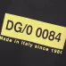 D&amp;G T-Shirts for MEN #999928912