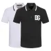 D&amp;G T-Shirts for MEN #999931498