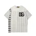 D&amp;G T-Shirts for MEN #999931575