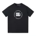 D&amp;G T-Shirts for MEN #999931664