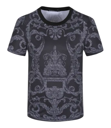 D&amp;G T-Shirts for MEN #999931830