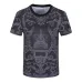 D&amp;G T-Shirts for MEN #999931830