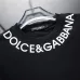 D&amp;G T-Shirts for MEN #999934396