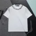 D&amp;G T-Shirts for MEN #999934397