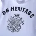 D&amp;G T-Shirts for MEN #999934414