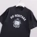 D&amp;G T-Shirts for MEN #999934415