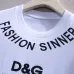 D&amp;G T-Shirts for MEN #999934416