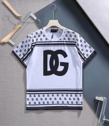 D&amp;G T-Shirts for MEN #999934424