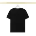 D&amp;G T-Shirts for MEN #A23945