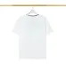 D&amp;G T-Shirts for MEN #A23946