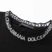 D&amp;G T-Shirts for MEN #A23946