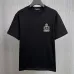 D&amp;G T-Shirts for MEN #999935163