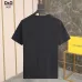 D&amp;G T-Shirts for MEN #A24432