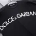 D&amp;G T-Shirts for MEN #999935262