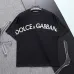 D&amp;G T-Shirts for MEN #999935262