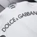 D&amp;G T-Shirts for MEN #999935263