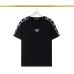 D&amp;G T-Shirts for MEN #A25414