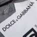 D&amp;G T-Shirts for MEN #999936536