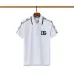 D&amp;G T-Shirts for MEN #999936747