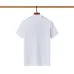 D&amp;G T-Shirts for MEN #999936749