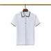 D&amp;G T-Shirts for MEN #999936751