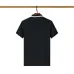 D&amp;G T-Shirts for MEN #999936752