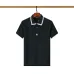 D&amp;G T-Shirts for MEN #999936752