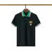 D&amp;G T-Shirts for MEN #999936792