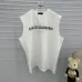 D&amp;G T-Shirts for MEN #A26099