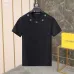 D&amp;G T-Shirts for MEN #999937200