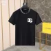 D&amp;G T-Shirts for MEN #999937201