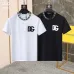 D&amp;G T-Shirts for MEN #999937201