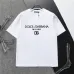 D&amp;G T-Shirts for MEN #A31671