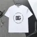 D&amp;G T-Shirts for MEN #A31677