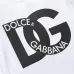 D&amp;G T-Shirts for MEN #A31679