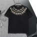 D&amp;G T-Shirts for MEN #A31680