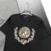 D&amp;G T-Shirts for MEN #A31695