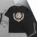 D&amp;G T-Shirts for MEN #A31695