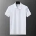 D&amp;G T-Shirts for MEN #A31745