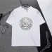 D&amp;G T-Shirts for MEN #A32202