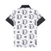 D&amp;G T-Shirts for MEN #A32226