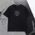 D&amp;G T-Shirts for MEN #A32547