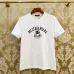 D&amp;G T-Shirts for MEN #A32947